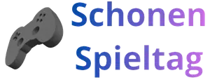 schonenspieltag Logo