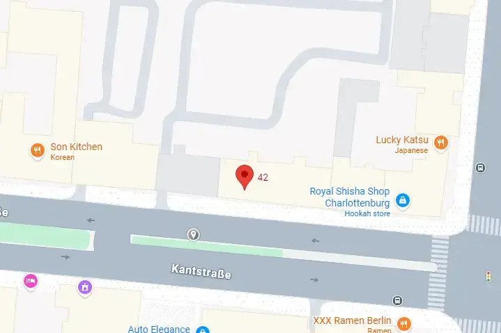 Standort schonenspieltag Berlin