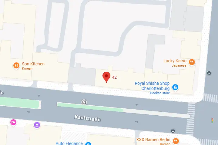 Lager schonenspieltag Berlin