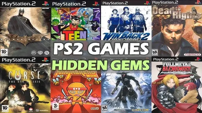 Pixel Art Renaissance